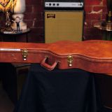 2018 Gibson Memphis ES-330 – Great Hollow Body Electric Guitar!