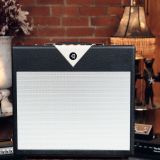 Divided by 13 Jrt 9/15 1×12 Combo – Brand New!