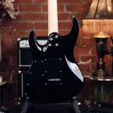 Suhr Modern Pro – In Faded Trans Whale Blue Burst!