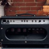 Two Rock Bloomfield Drive 100/50 Watt Head and 2×12 Cabinet – Brand New!