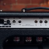 Two Rock Bloomfield Drive 100/50 Watt Head and 2×12 Cabinet – Brand New!