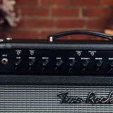 Two Rock Vintage Deluxe 35 Watt Combo – Brand New!