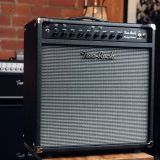 Two Rock Vintage Deluxe 35 Watt Combo – Brand New!