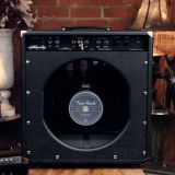 Two Rock Vintage Deluxe 35 Watt Combo – Brand New!