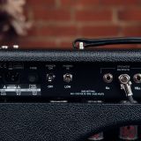 Two Rock Vintage Deluxe 35 Watt Combo – Brand New!