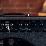 Two Rock Vintage Deluxe 35 Watt Combo – Brand New!