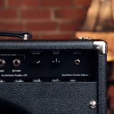 Two Rock Vintage Deluxe 35 Watt Combo – Brand New!