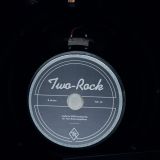 Two Rock Vintage Deluxe 35 Watt Combo – Brand New!