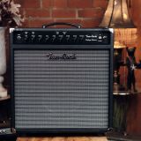 Two Rock Vintage Deluxe 35 Watt Combo – Brand New!