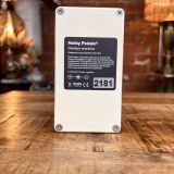 Harby Centauri – Overdrive/Boost/Buffer