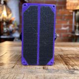 ClinchFX TX Fuzz