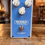 Mesa Cleo Pedal