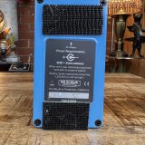 Mesa Cleo Pedal