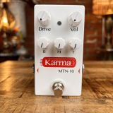 Karma MTN-10