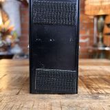 Demeter Opto Compulator