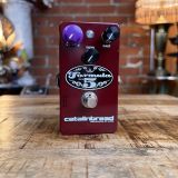 Catalinbread Formula 5