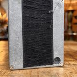 Electro-Harmonix EHX Micro Pog Polyphonic Octave Generator Effects Pedal