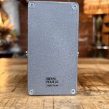 British Pedal Company Compact Series Rangemaster Treble Booster