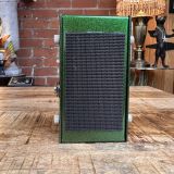 Fulltone Secret Freq