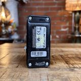 TC Electronic Bodyrez Pedal