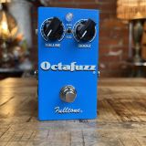 Fulltone Octafuzz