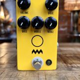 JHS Charlie Brown V4 Overdrive