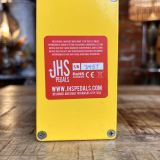 JHS Charlie Brown V4 Overdrive