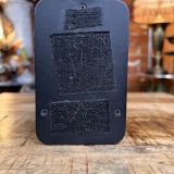 J. Rockett Guthrie Trapp OverDrive