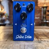 Suhr Shiba Drive