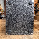 Wampler Faux Tape Echo
