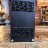 Native Audio Kiaayo Overdrive