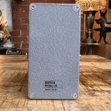 British Pedal Company Compact Series PEPBOX Rush