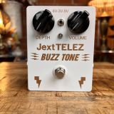 Jext TELEZ Buzz Tone