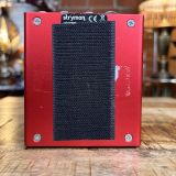 Strymon Sunset Dual Overdrive