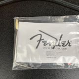 2016 Fender American Professional Stratocaster – Antique Olive Finish!
