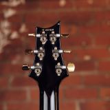 2019 PRS McCarty 594 Ltd Semi-Hollow Electric Guitar – Copperhead Smokeburst!