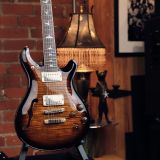 2019 PRS McCarty 594 Ltd Semi-Hollow Electric Guitar – Copperhead Smokeburst!
