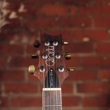 2019 PRS McCarty 594 Ltd Semi-Hollow Electric Guitar – Copperhead Smokeburst!