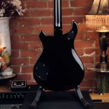 2019 PRS McCarty 594 Ltd Semi-Hollow Electric Guitar – Copperhead Smokeburst!