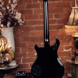 2019 PRS McCarty 594 Ltd Semi-Hollow Electric Guitar – Copperhead Smokeburst!