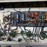 1966 Fender Princeton Reverb Amp