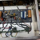 1966 Fender Princeton Reverb Amp