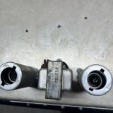1966 Fender Princeton Reverb Amp