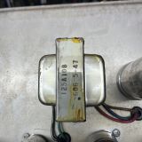 1966 Fender Princeton Reverb Amp