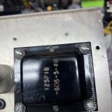 1966 Fender Princeton Reverb Amp