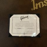 Gibson Acoustic 1942 Banner J-45 Acoustic Guitar – Vintage Sunburst