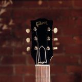 1957 GIBSON ES-225TD – BLONDE – COLLECTOR GRADE – 100% ORIGINAL!