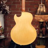 1957 GIBSON ES-225TD – BLONDE – COLLECTOR GRADE – 100% ORIGINAL!