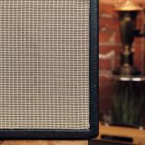 1966 Fender Princeton Reverb Amp