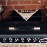 1966 Fender Princeton Reverb Amp
